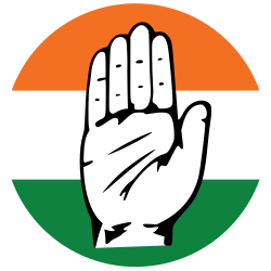 Congress Logo